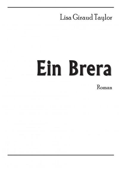 Image de Ein Brera