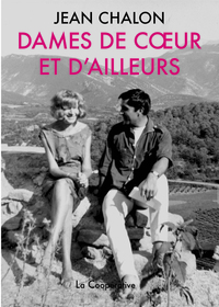 Image de Dames de coeur et d'ailleurs