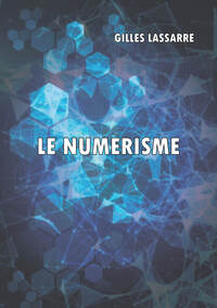 Picture of Le numérisme