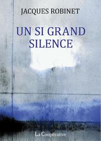 Picture of Un si grand silence