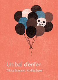 Image de Un bal d'enfer