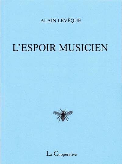 Picture of L' Espoir musicien