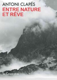 Picture of ENTRE NATURE ET RÊVE