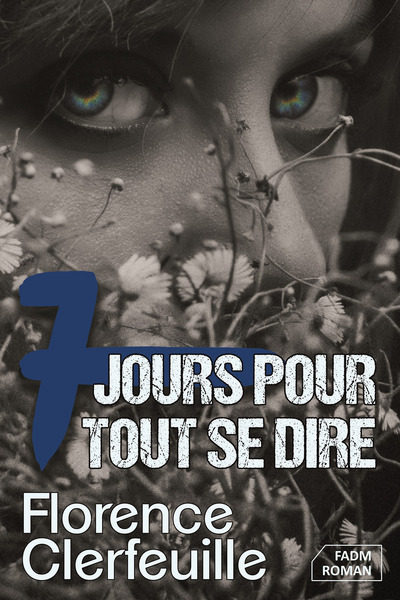 Image de 7 jours pour tout se dire