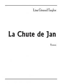 Picture of La Chute de Jan