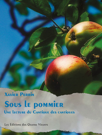 Image de Sous le pommier
