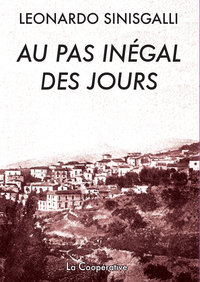 Image de Au pas inégal des jours