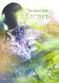 Picture of Le Secret de Cassian