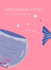 Image de Mon poisson et moi