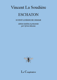 Picture of ESCHATON