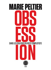 Image de Obsession