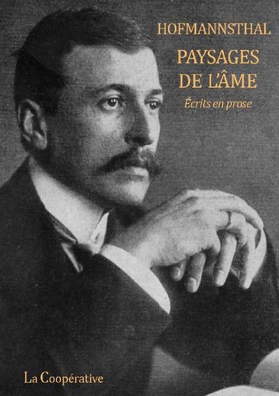 Picture of Paysages de l'âme