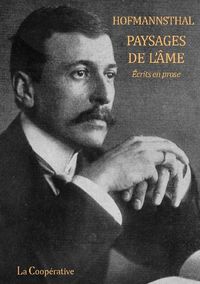 Picture of Paysages de l'âme