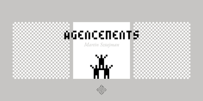 Image de Agencements