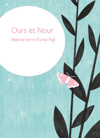 Picture of Ours et Nour