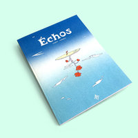 Image de Échos