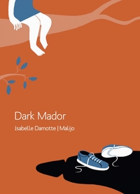 Picture of Dark mador