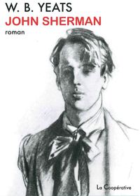 Picture of JOHN SHERMAN
