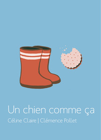 Image de Un chien comme ca