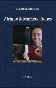 Image de Afrique & Mathématiques