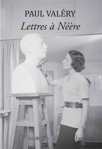 Picture of Lettres à Néère