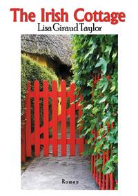 Image de The Irish Cottage