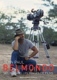 Image de Jean-Paul Belmondo