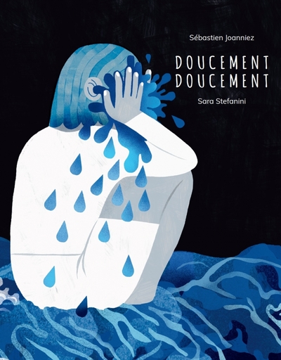 Image de Doucement doucement