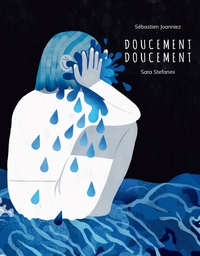 Image de Doucement doucement