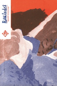 Picture of Roulades