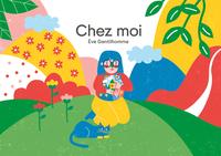 Image de Chez moi