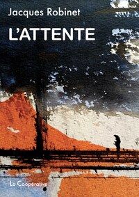 Image de L'ATTENTE