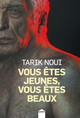 Image de Vous êtes jeunes, vous êtes beaux