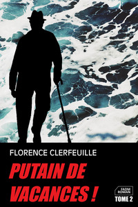Image de Putain de vacances !