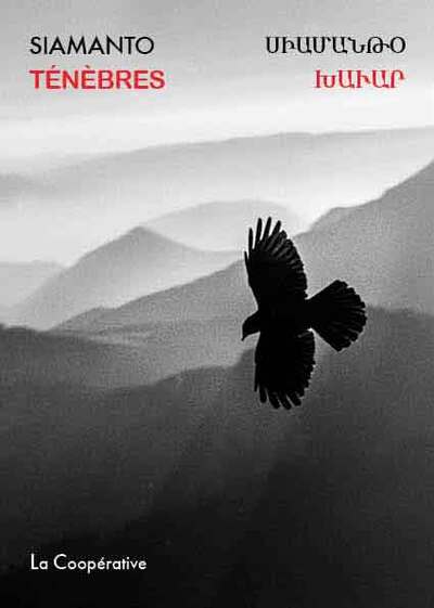 Picture of TÉNÈBRES