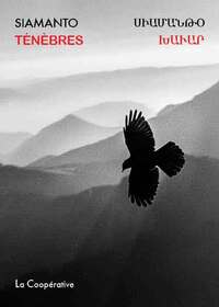 Picture of TÉNÈBRES