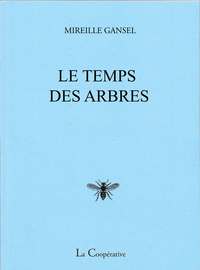 Picture of Le Temps des arbres