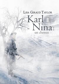 Picture of Karl - Nina : un chemin