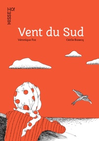 Image de Vent du sud