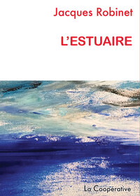 Picture of L'ESTUAIRE