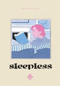 Image de SLEEPLESS