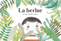 Picture of La berlue