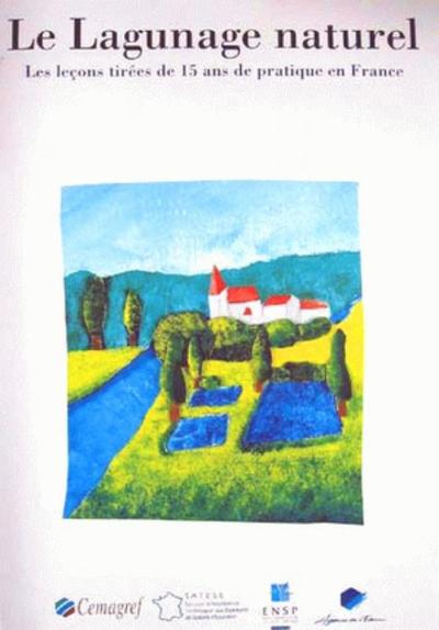 Image de Le lagunage naturel