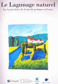 Image de Le lagunage naturel
