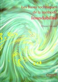 Picture of A TRIBUTE TO JACQUES-LOUIS LIONS TOME 2