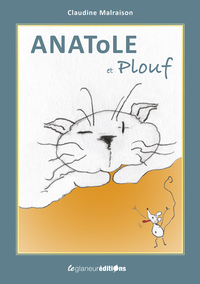 Image de Anatole et Plouf