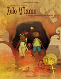 Image de Zolo M'lamo