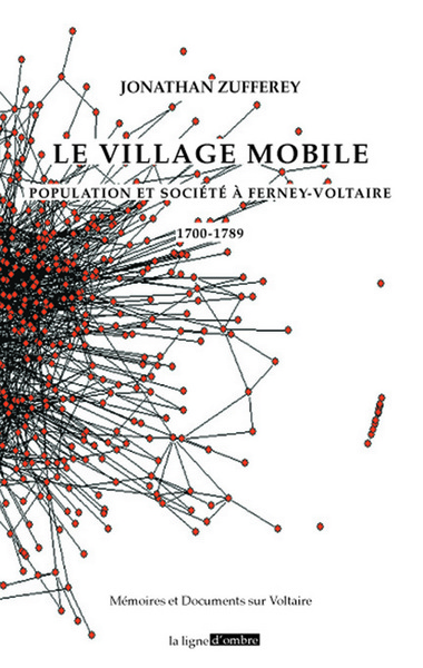 Image de le village mobile