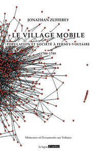 Image de le village mobile