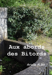 Picture of Aux Abords des Bitords
